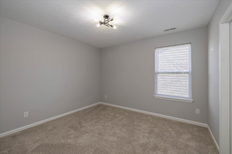Building Photo - 6792 Highland Way