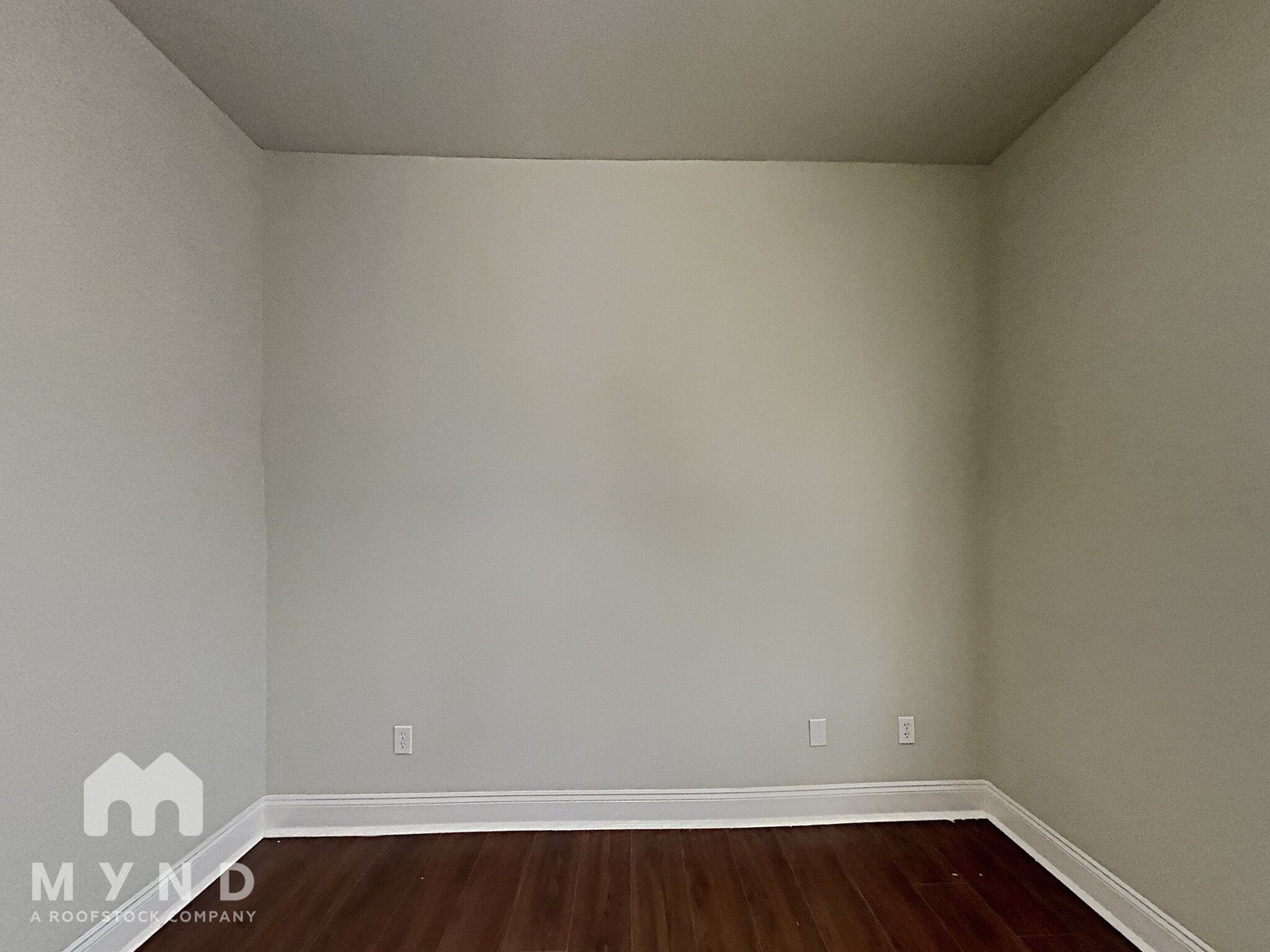 Building Photo - 303 Co Rd 12