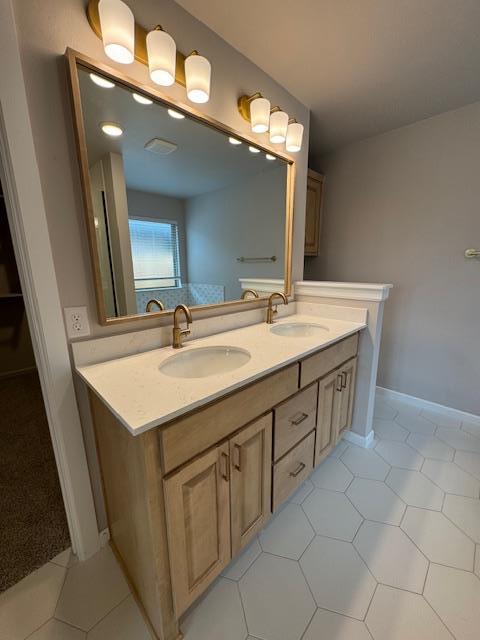 Building Photo - 626 Prairie Dr