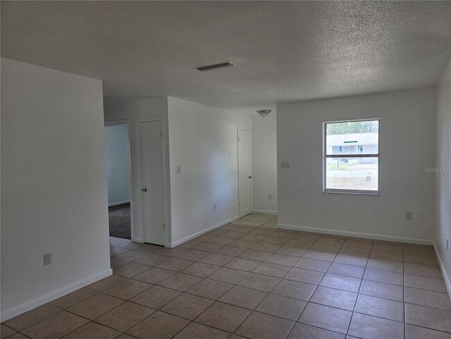Building Photo - 13 Bahia Way