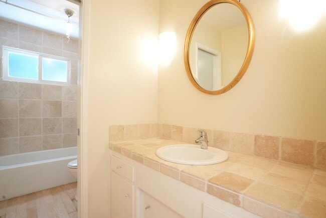 Building Photo - Beautifully Updated Three Bedroom Browns Valley Home