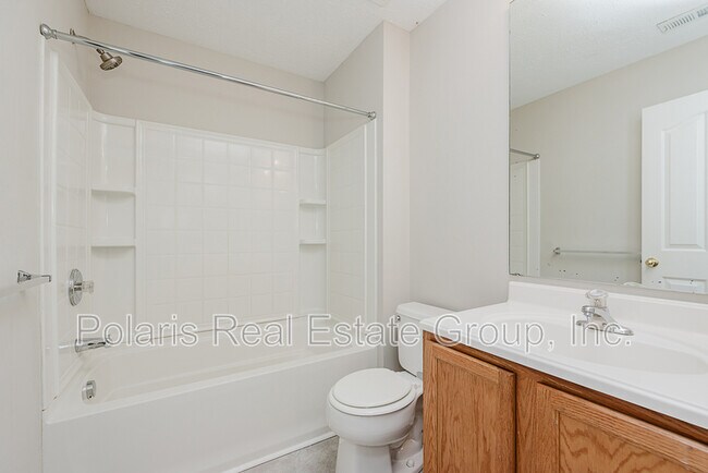 Building Photo - 8343 Clayhurst Dr