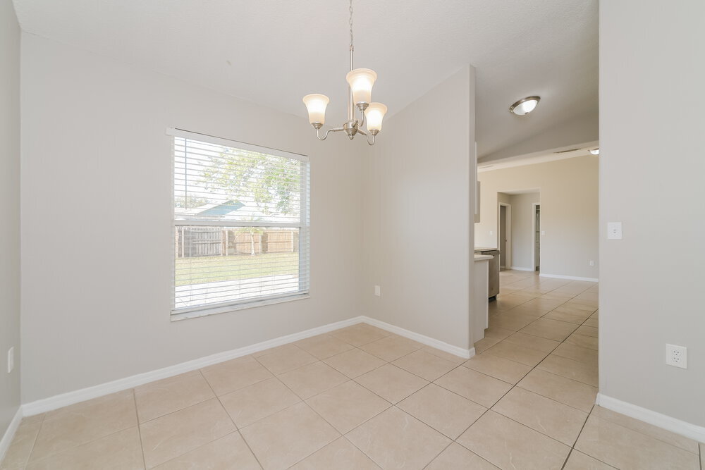 Building Photo - 307 Mormanno Way