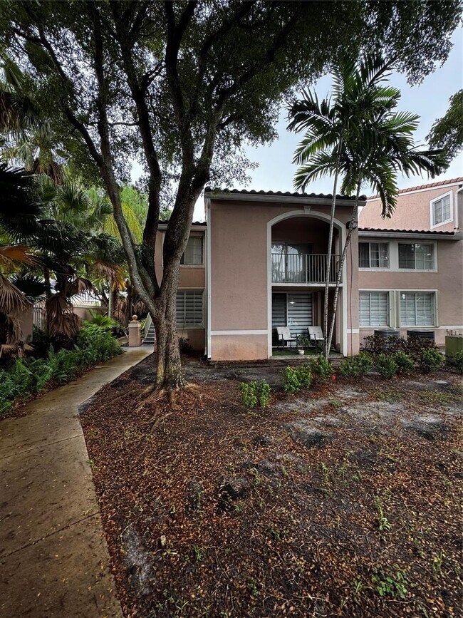 Primary Photo - 12106 St.Andrews Place Apt #102, Miramar, ...