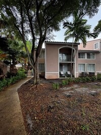Building Photo - 12106 St.Andrews Place Apt #102, Miramar, ...