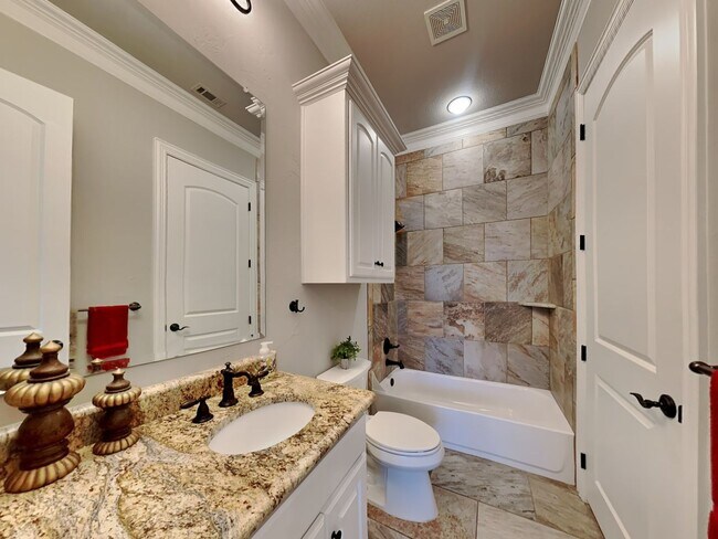 Building Photo - COMING SOON! STUNNING HOME IN NRH!
