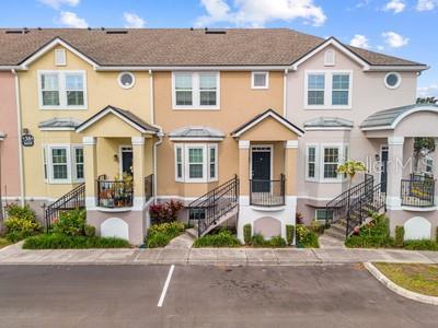 Building Photo - 6659 Time Square Ave