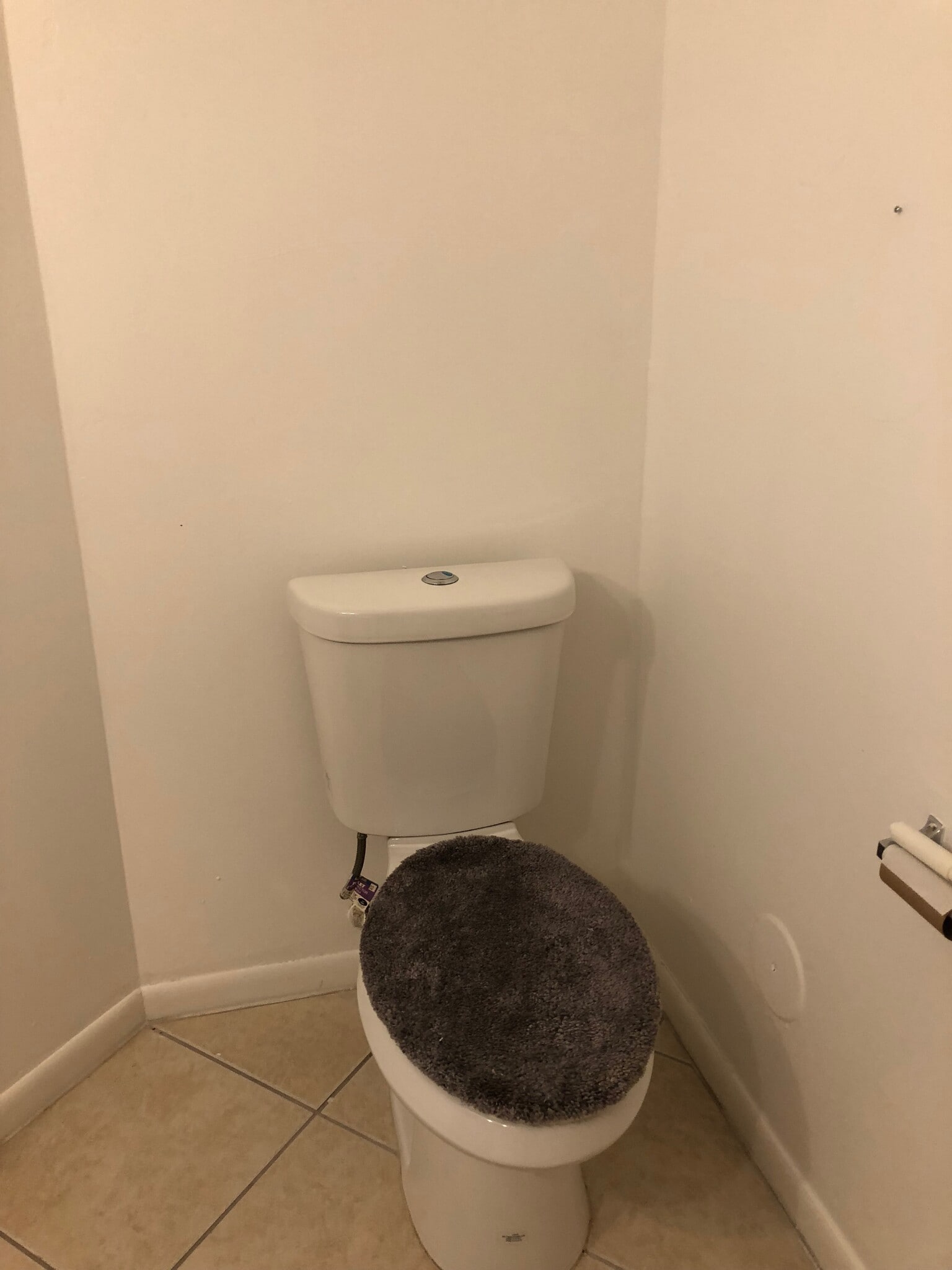 Building Photo - 210 Lake Pointe Dr