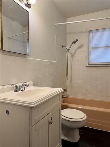 Building Photo - 5265 Taos Dr