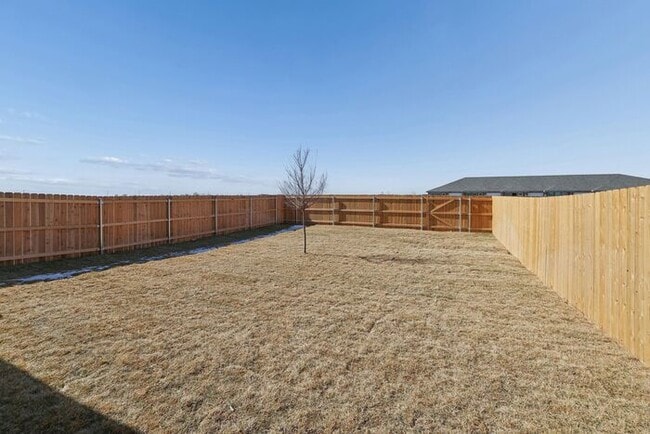 Building Photo - 10424 Tierra Santa Dr