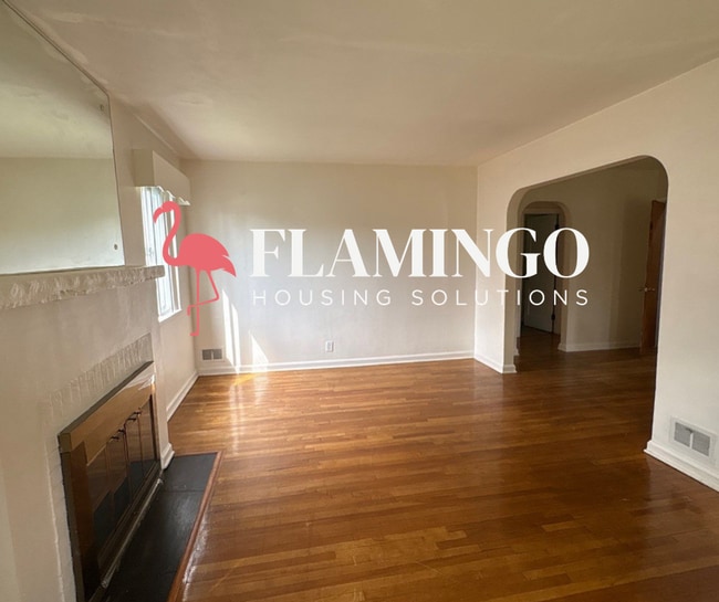 Building Photo - Spacious 3-Bedroom Home with Central Air in Dayton’s Gem City