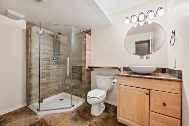 Building Photo - Stunning Tennyson Park Home | 4 Bedrooms, Finished Basement & Open Space Views