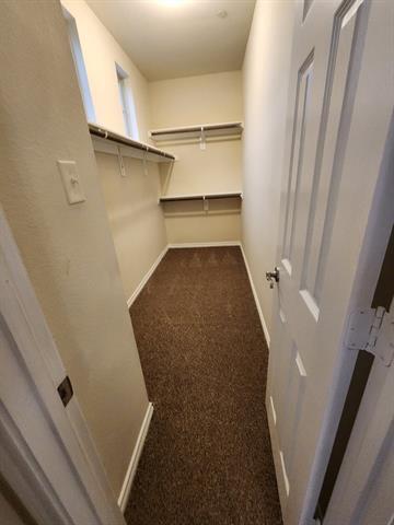 Building Photo - 5516 Del Rey Dr