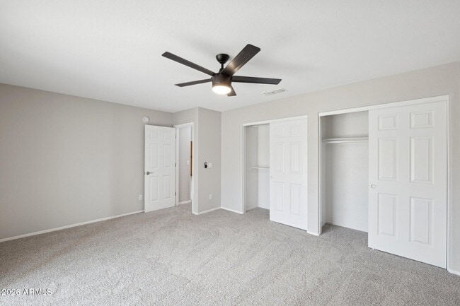 Building Photo - 9235 W Marconi Ave