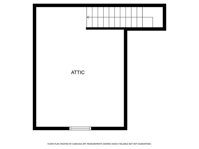 Building Photo - Spacious 3-Bedroom Home on 4.5 Acres – Pos...