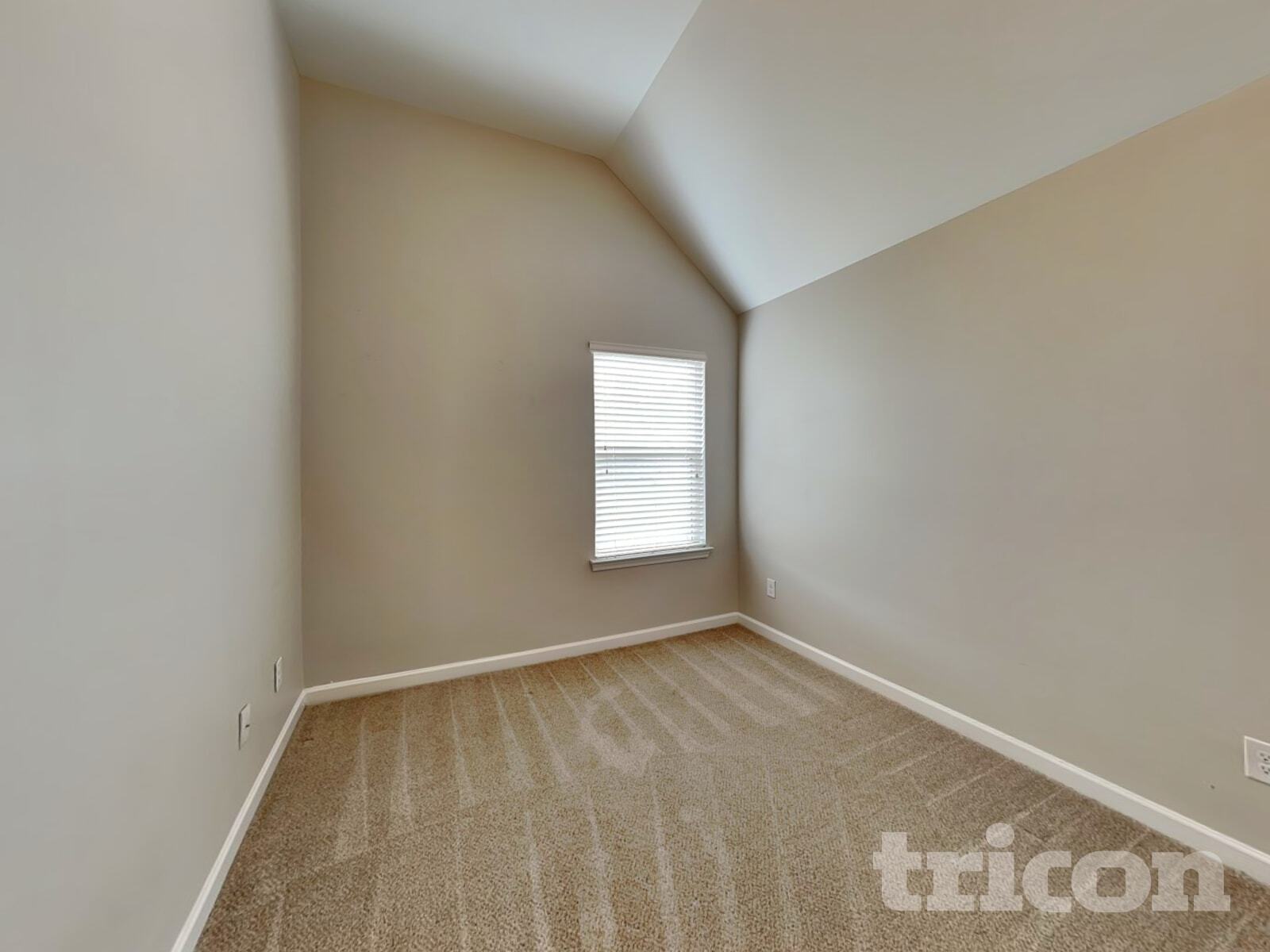 Building Photo - 368 Lossie Ln