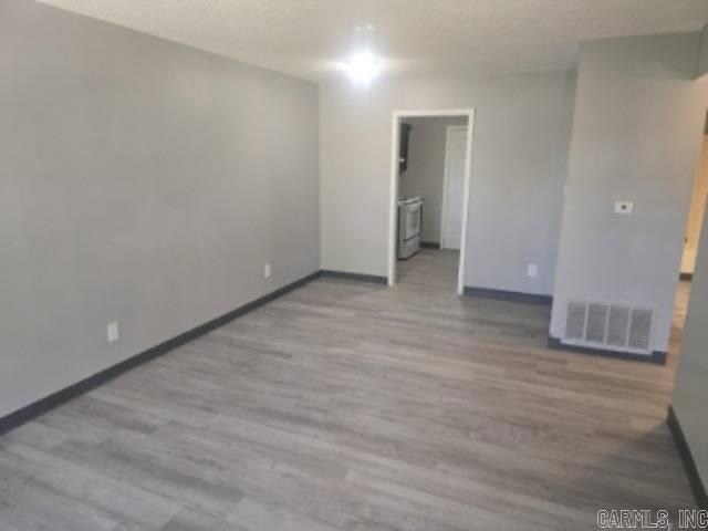 Building Photo - 501 W 12th Ave