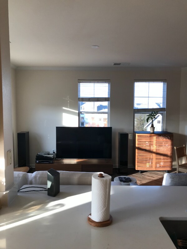 Building Photo - 22581 Lost Creek Terrace