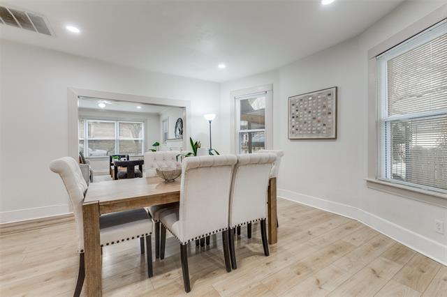 Building Photo - 922 Cristler Ave