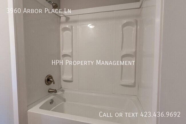 Building Photo - 3960 Arbor Pl Ln