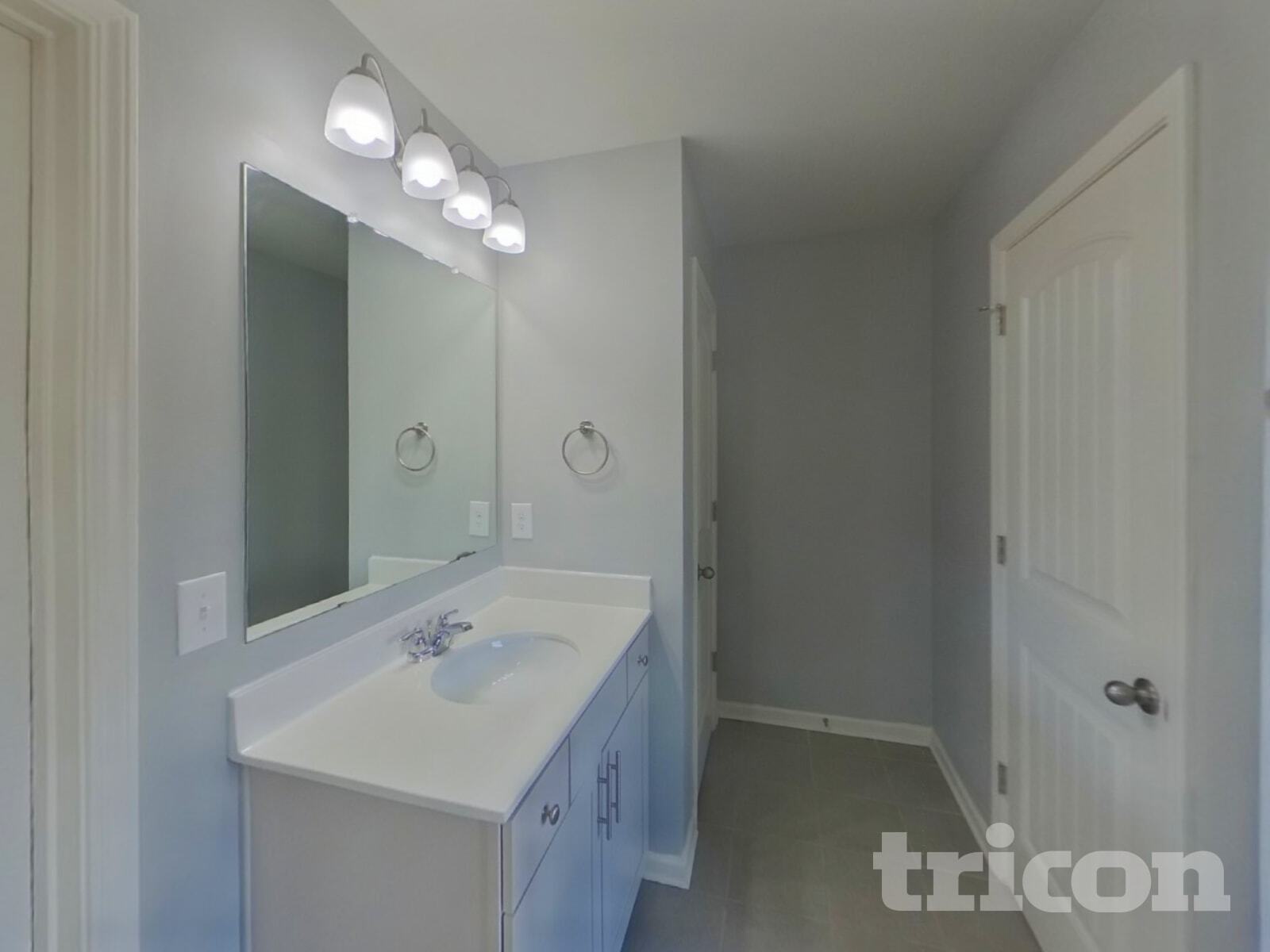 Building Photo - 7064 Demeter Dr