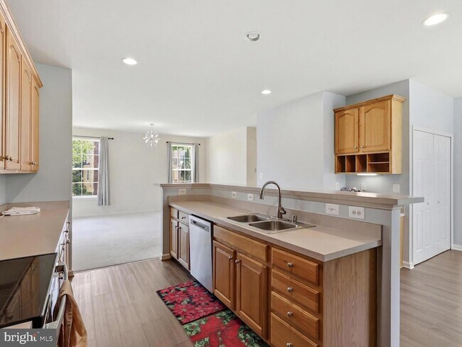 Building Photo - 9477 Bankhead Dr