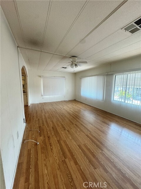 Building Photo - 2851 Rolling Hills Dr