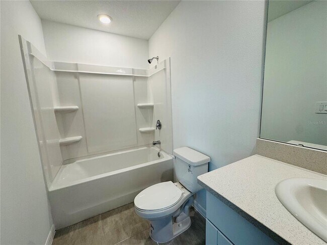 Building Photo - 2923 Skyline Lp