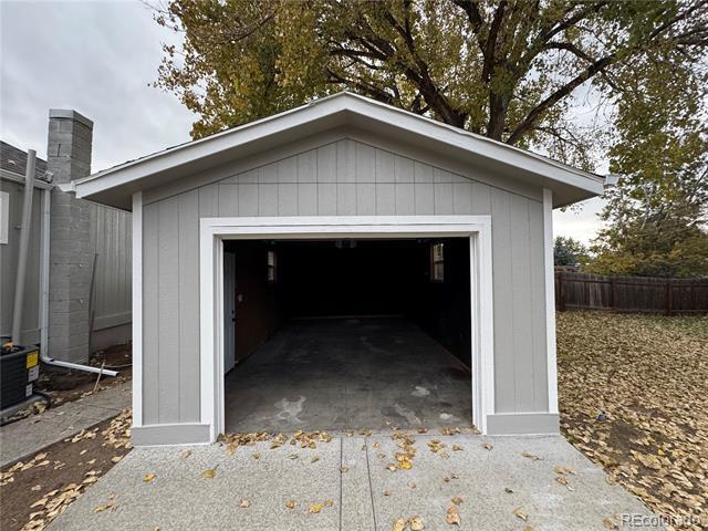 Building Photo - 173 Buchanan Ave