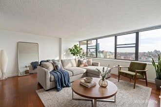 Building Photo - 280 Marin Blvd