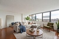 Building Photo - 280 Marin Blvd