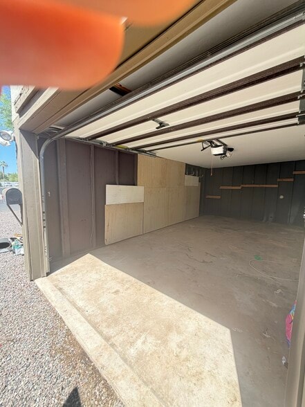 Building Photo - 3126 N 28th St