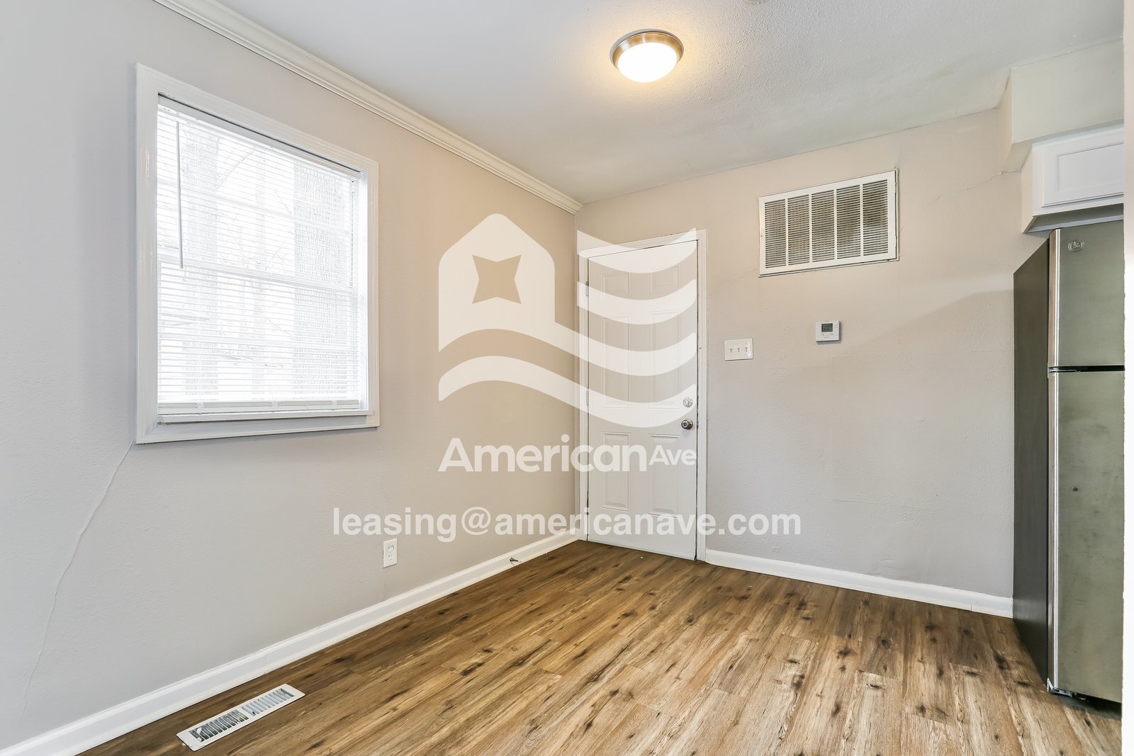 Building Photo - 7801 Bradley Dr