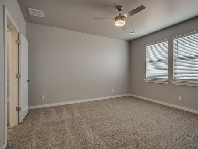 Building Photo - Beautiful New Construction Home in Edmond/Oklahoma City