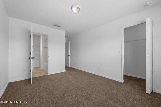 Building Photo - 253 Syrah Way