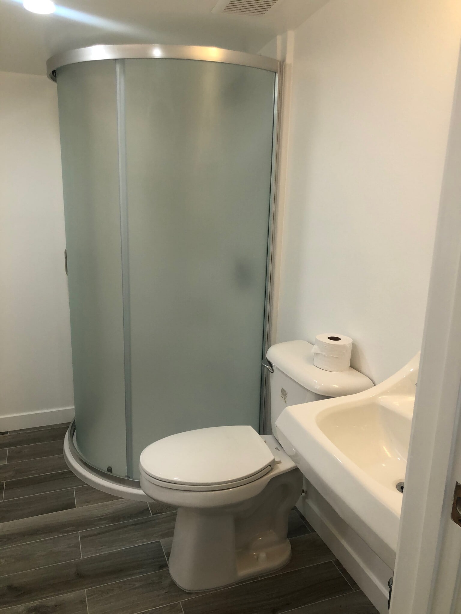 Building Photo - 629 Glendale Trail