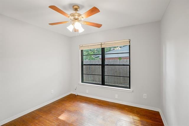 Building Photo - 1826 Crest Ridge Dr