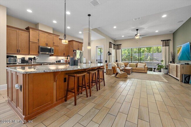 Building Photo - 70 Atlas Dr