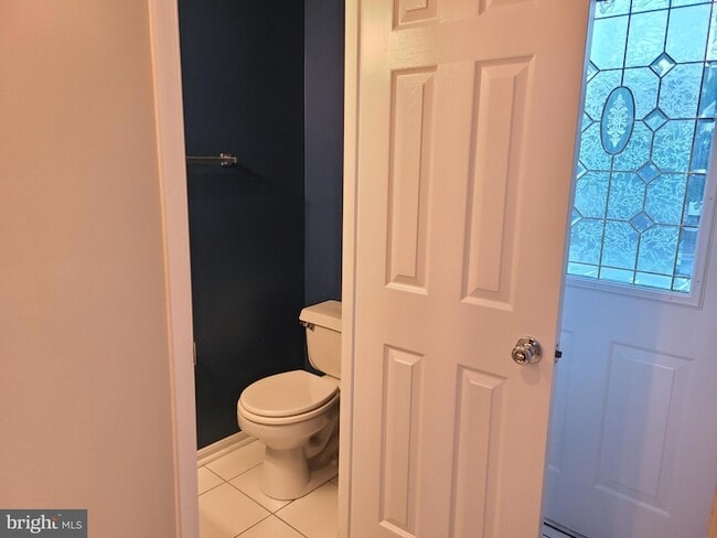 Building Photo - 3432 Londonleaf Ln