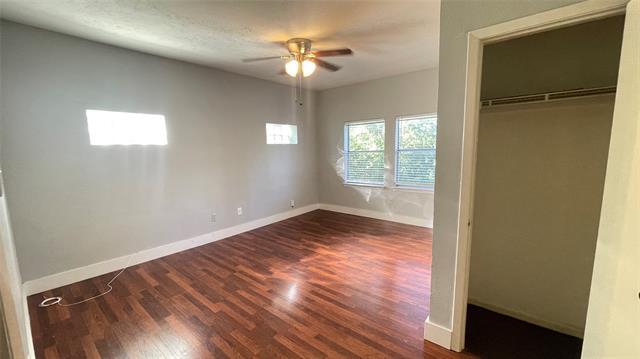 Building Photo - 5837 Velasco Ave