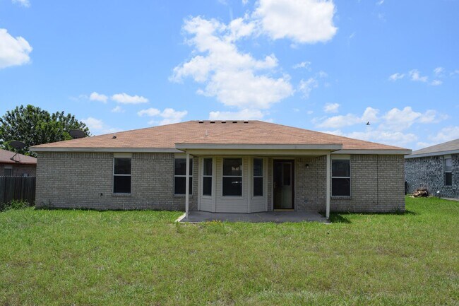 Building Photo - 4307 Janelle Dr