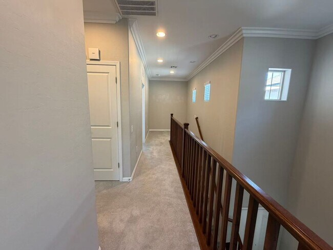 Building Photo - 11241 Lompoc Ct