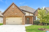 Building Photo - 108 Lorrin Ln