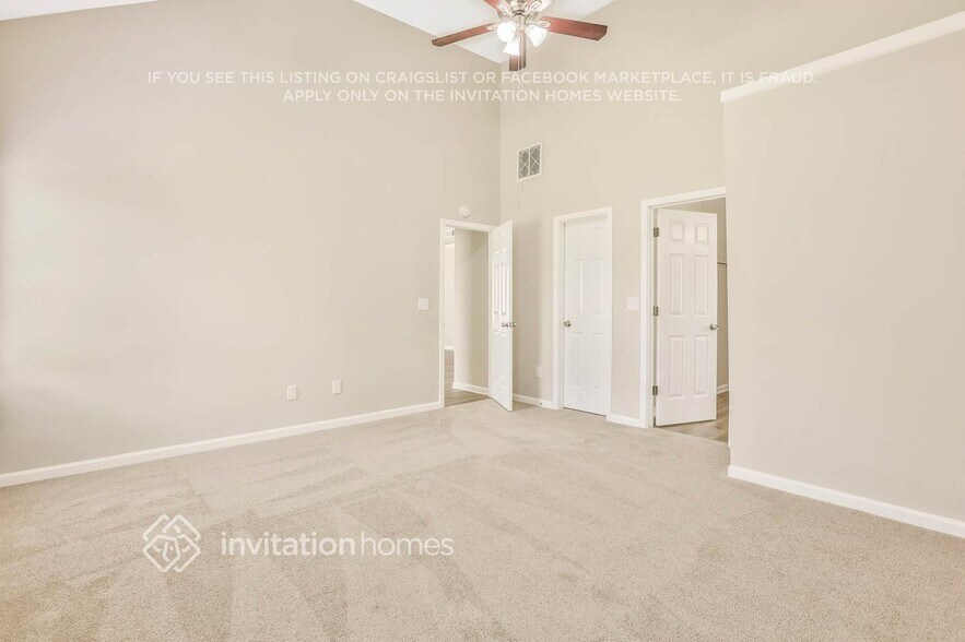 Building Photo - 1287 Cypress Trce