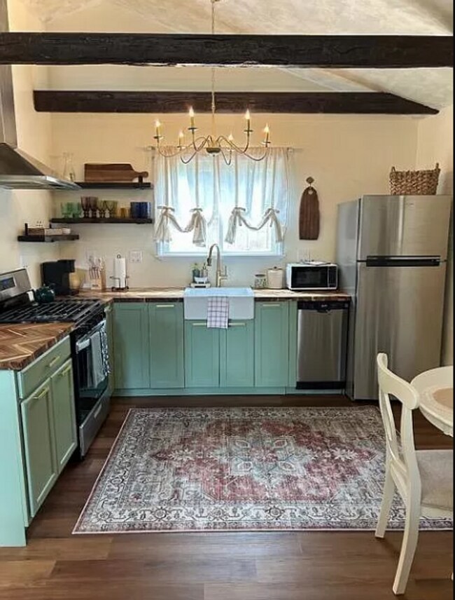 Primary Photo - 27353 Pacific Coast Hwy