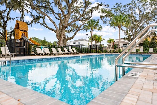 Building Photo - 11453 Nona Sound St