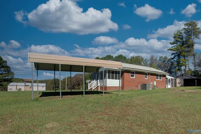 Building Photo - 6370 County Rd 91