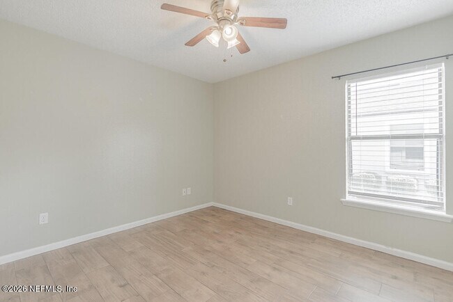Building Photo - 1784 Chandelier Cir W