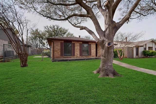 Building Photo - 716 Via Altos