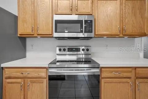 Building Photo - 55 Pecan Pass Trail